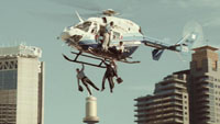 Sure