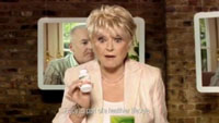 Flora Pro Activ