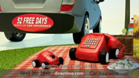 Direct Line