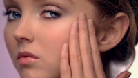 Rimmel Rimmel