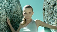 Garnier Garnier
