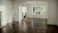 Wickes Wickes