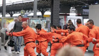Voyages-SNCF.com