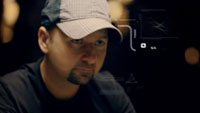 Pokerstars.com