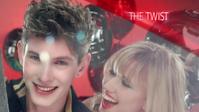 Wella Shock Waves Wella Shock Waves