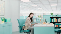 Optrex