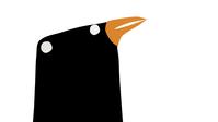 TV Licensing TV Licensing