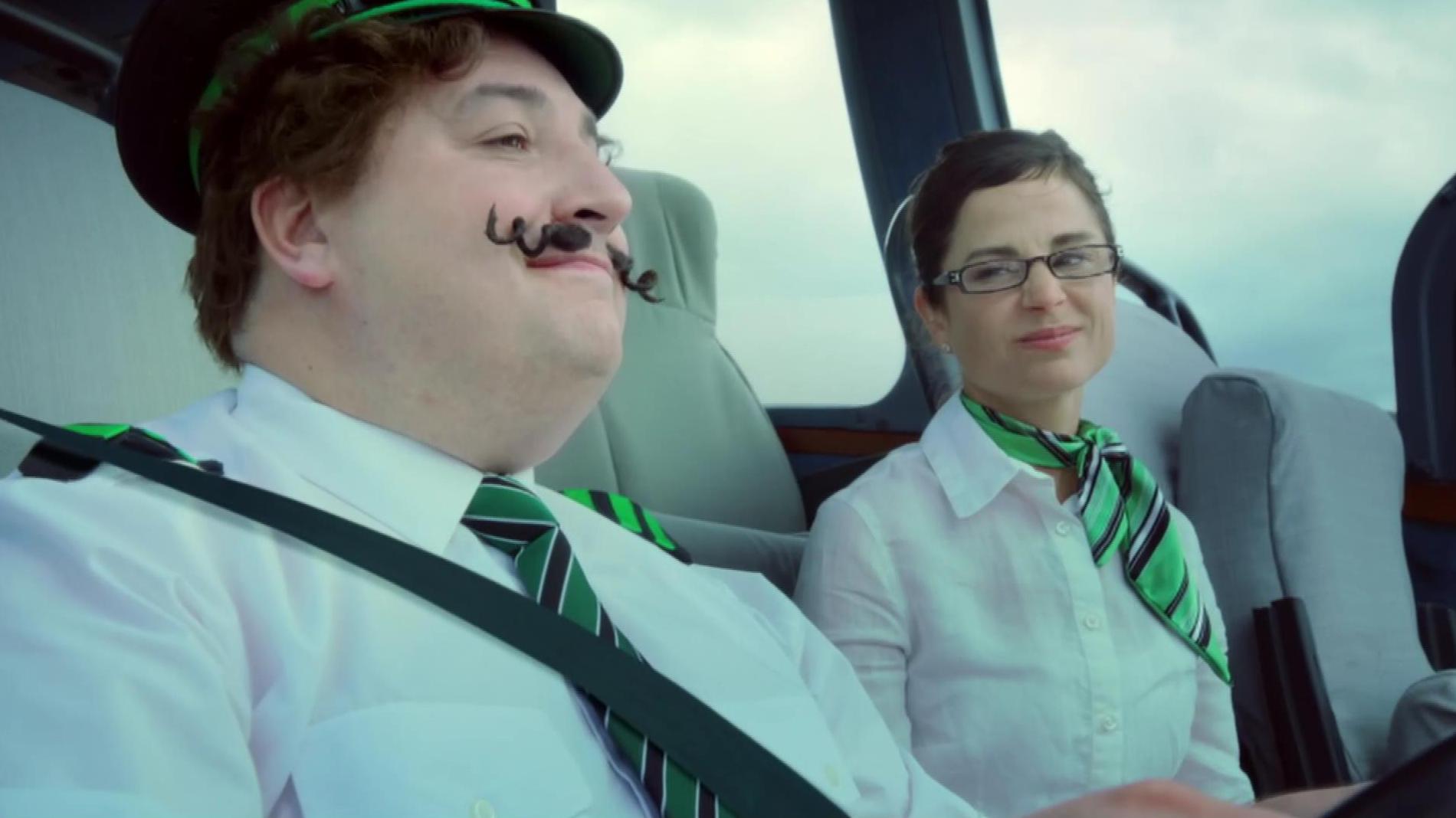 Go Compare at David Reviews