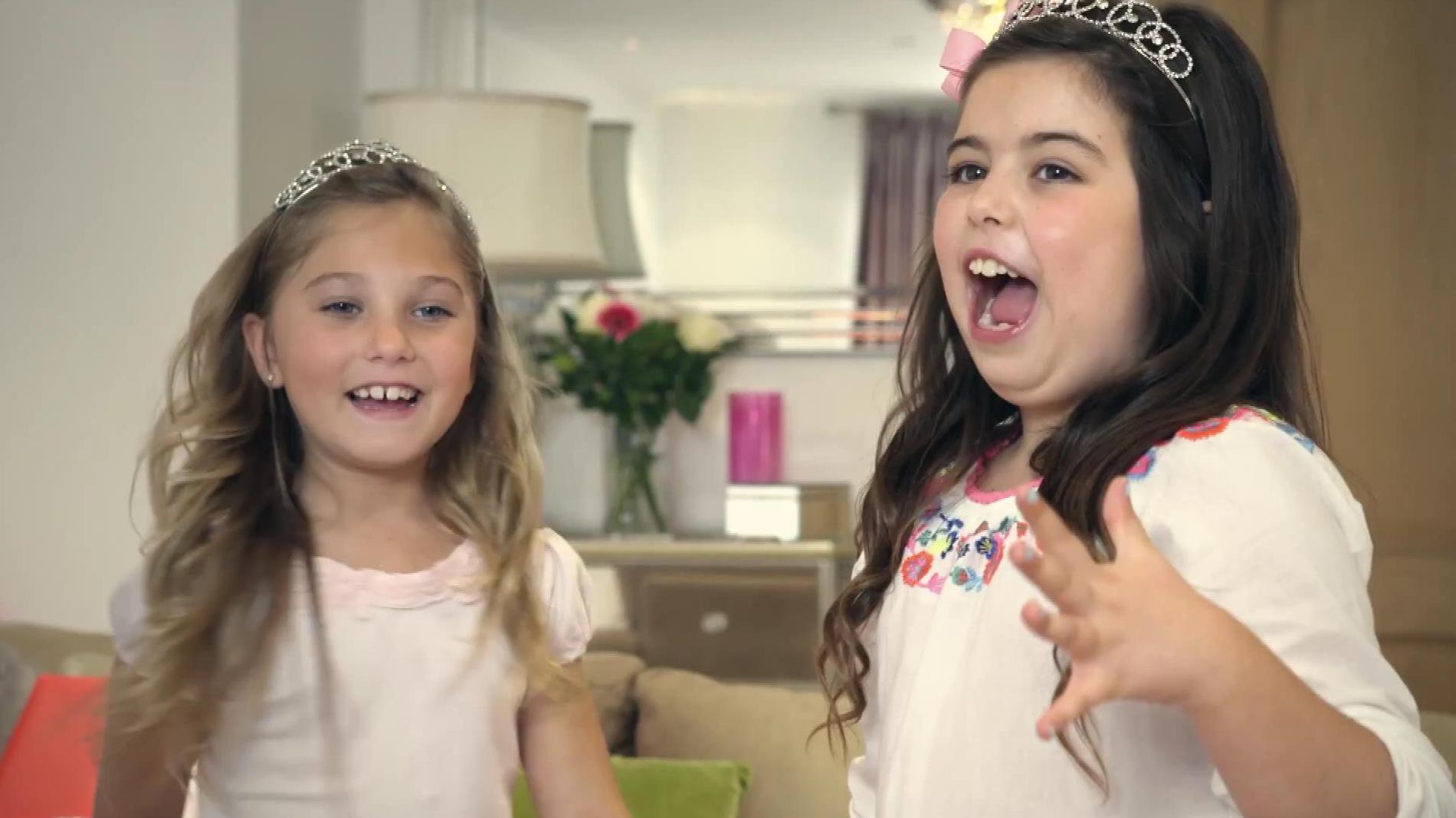 1000+ images about Sophia Grace on Pinterest