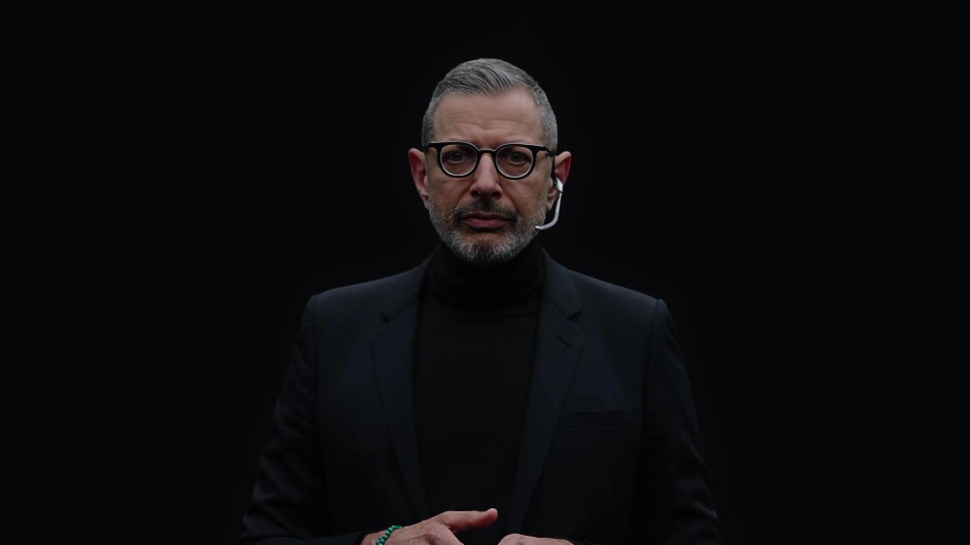 "Brad Bellflower" at David Reviews