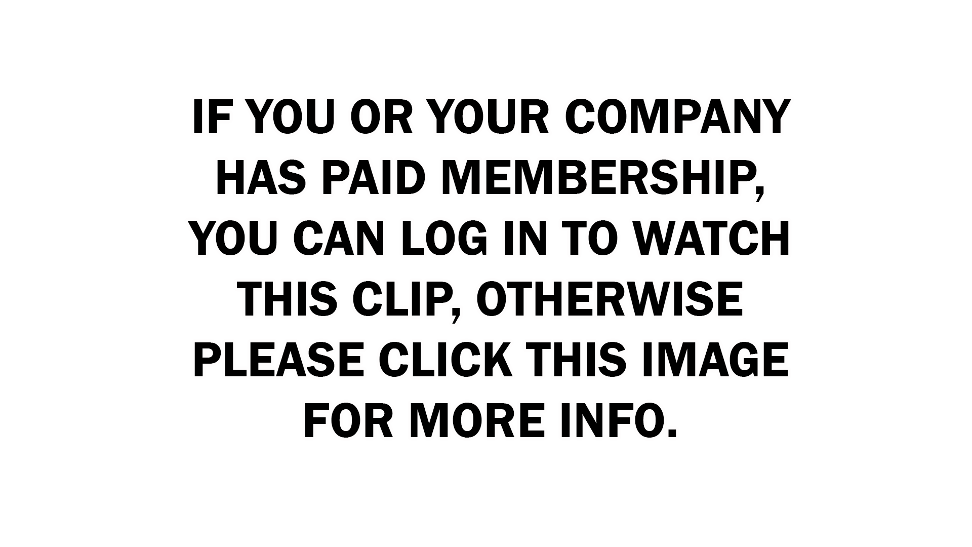 David Reviews LinkedIn Presentation 